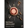 İktisat Ekolleri