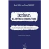 İktisat: Eleştirel Ders Kitabı