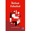 İktisat Felsefesi