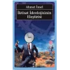 İktisat İdeolojisinin Eleştirisi
