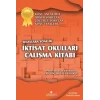 İktisat Okulları Çalışma Kitabı
