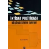 İktisat Politikası Düşüncesinin Evrimi