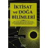 İktisat ve Doğa Bilimleri