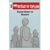 İktisat ve Toplum Dergisi 151. Sayı: Siyasal Sistem ve Ekonomi