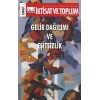 İktisat ve Toplum Dergisi 160. Sayı Gelir Dağılımı ve Eşitsizlik