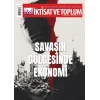 İktisat ve Toplum Dergisi 187. Sayı