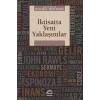 İktisatta Yeni Yaklaşımlar