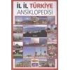 İl İl Türkiye Ansiklopedisi