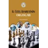 İl Özel İdaresinin Organları