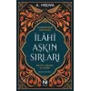 İlahi Aşkın Sırları