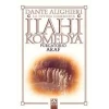 İlahi Komedya - Araf