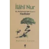 İlahi Nur