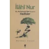 İlahi Nur