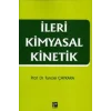 İleri Kimyasal Kinetik