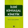 İleri Kimyasal Kinetik