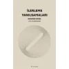 İlerleme Yanılsamaları