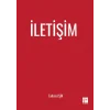 İletişim