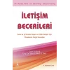 İletişim Becerileri