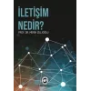 İletişim Nedir?
