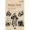 İletişim Tarihi