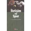 İletişim ve Spor