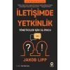 İletişimde Yetkinlik