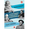 İlham Veren Cumhuriyet Kahramanları - Öncü Erkekler