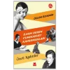 İlham Veren Cumhuriyet Kahramanları - Öncü Kadınlar