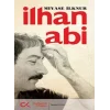 İlhan Abi