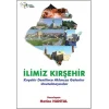 İlimiz Kırşehir