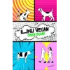 Ilımlı Vegan