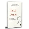 İlişki Dansı