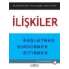 İlişkiler