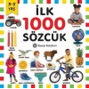 İlk 1000 Sözcük