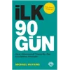 İlk 90 Gün
