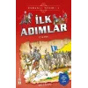 İlk Adımlar - Osmanlı Tarihi 1