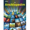 İlk Ansiklopedim