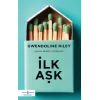 İlk Aşk