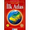 İlk Atlas