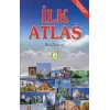 İlk Atlas