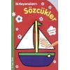 İlk Boyamalarım : Sözcükler