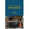 İlk Çağdan Viyana Kongresine Diplomasi
