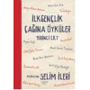 İlk Gençlik Çağına Öyküler  1.Cilt