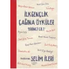 İlk Gençlik Çağına Öyküler Cilt:1