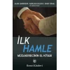 İlk Hamle