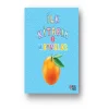 İlk Kitabım Meyveler 1