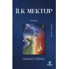 İlk Mektup