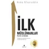 İlk Müslümanlar