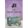 İlk Öğretmenim