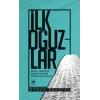 İlk Oğuzlar